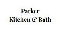 Parker Kitchen and Bath