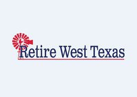 Retire West Texas