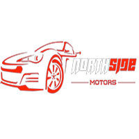 Northside Motors