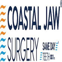 Same Day Teeth® Coastal Jaw Surgery at New Port Richey