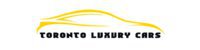 Toronto Luxury - Exotic Cars - Daily Rentals