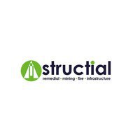 Structial Building Pty Ltd