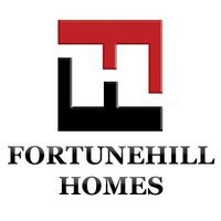 Fortunehill Home