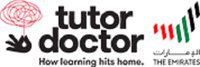 Tutor Doctor Education Support Services LLC   (Tutor Doctor UAE)