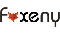 Foxeny.com - The Latest From The Beauty and Health World
