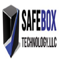 Safebox Computer Repair - Managed IT Services