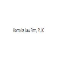 Homolka Law Firm, PLLC