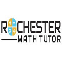 Rochester Math Tutor