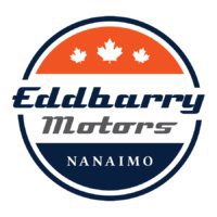 Eddbarry Motors