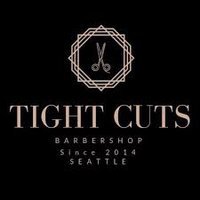 Tight Cuts Barbershop