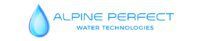 Water Testing & Inspection Miami