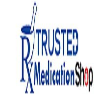 Trusted Medication Shop