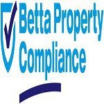 Betta Property Compliance