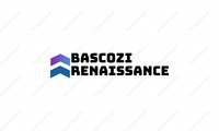 Bascozi Renaissance LLC