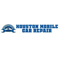 Houston Mobile Car Repair