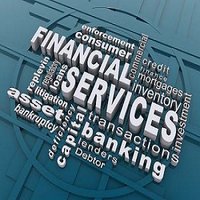 Taimur Financial Service