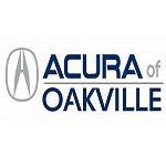 Acura of Oakville