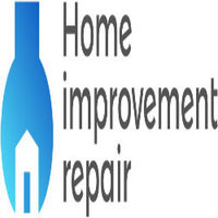 Home Improvement Repair