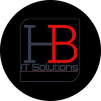 HB IT Solutions.co.za