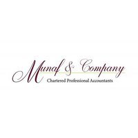 Munaf & Company