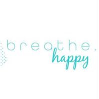 Breathe Happy Ltd.