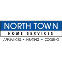 North Town Home Services