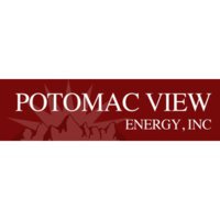 Potomac View Energy