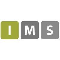 IMS Property Group Milton Keynes