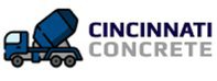 Cincinnati Concrete