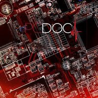 PC Doc