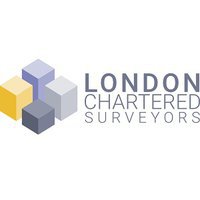London Chartered Surveyors