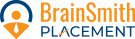BrainSmith Placement