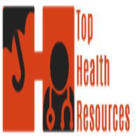 Top health resources