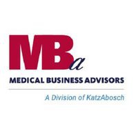 Medical Business Advisors: A Division of KatzAbosch