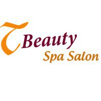 T Beauty Spa Salon