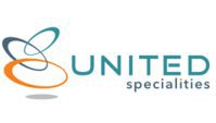 United Specialities