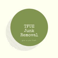 TFue Junk Removal