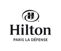 Hilton Paris La Defense