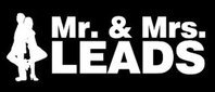 Mr. & Mrs. Leads - Visalia Web Design
