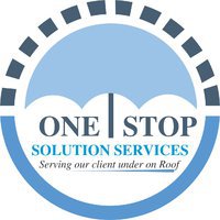 One Stop Solution Services