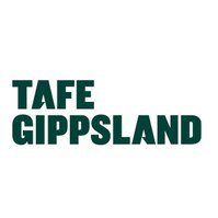 TAFE Gippsland - Warragul Campus