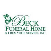 Beck Funeral Home & Cremation Service, Inc.