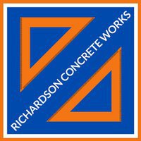 Richardson Concrete Works