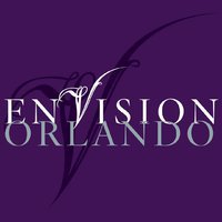 Envision Orlando