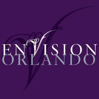 Envision Orlando