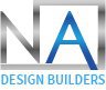 NA Design Builders
