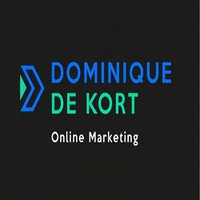 Dominique de Kort Online Marketing