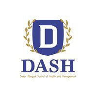 Dakar bilingual school of health and Management (Institut DASH)