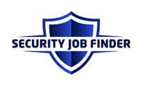 Security Officer Job Finder
