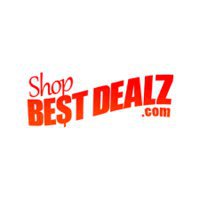 Shop Best Dealz